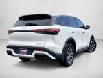 2024 INFINITI QX60 PURE