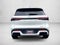2024 INFINITI QX60 PURE