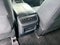 2022 Nissan Pathfinder SV 2WD