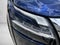 2022 Nissan Pathfinder SV 2WD