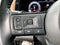 2024 Nissan Pathfinder Platinum 4WD
