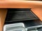 2024 Nissan Pathfinder Platinum 4WD