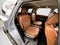 2024 Nissan Pathfinder Platinum 4WD