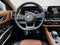 2024 Nissan Pathfinder Platinum 4WD