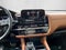 2024 Nissan Pathfinder Platinum 4WD
