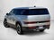 2025 Hyundai Santa Fe SE