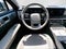 2025 Hyundai Santa Fe SE