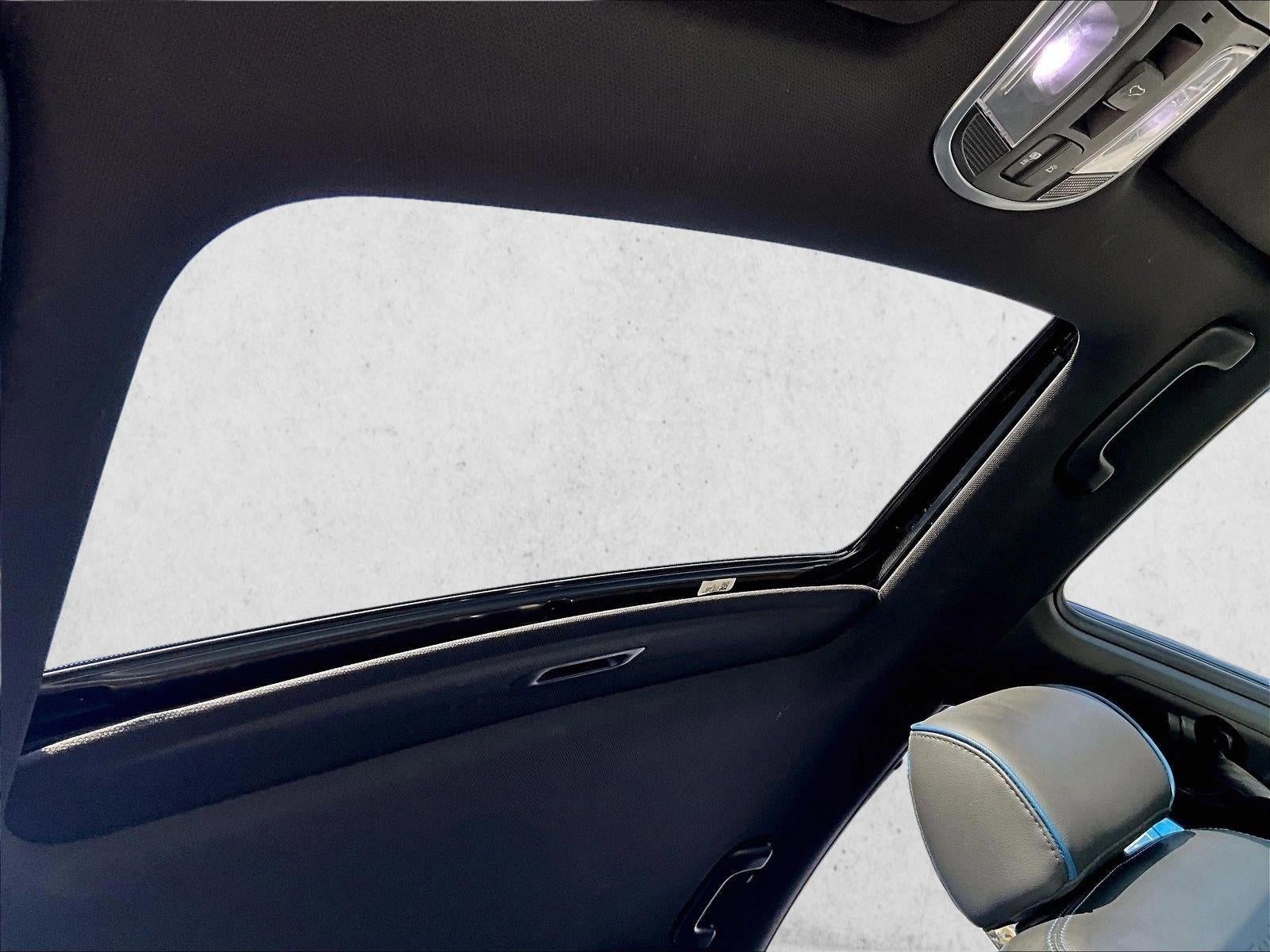 2018 Hyundai Sonata Limited 2.0T