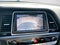 2018 Hyundai Sonata Limited 2.0T