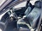 2018 Hyundai Sonata Limited 2.0T