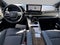 2025 Toyota Sienna Platinum