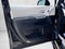 2025 Toyota Sienna Platinum