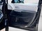 2025 Toyota Sienna Platinum