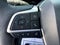 2025 Toyota Sienna Platinum