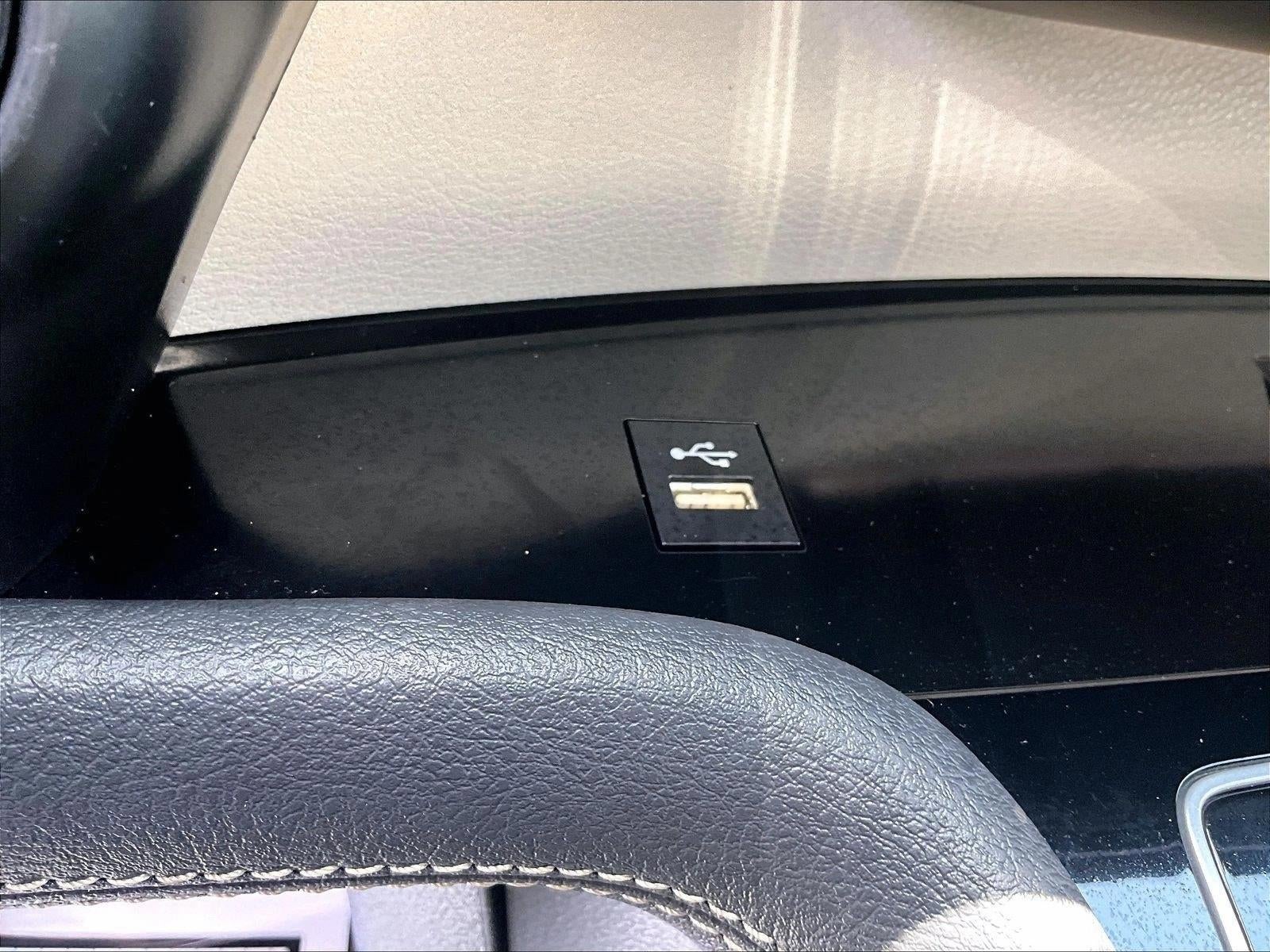 2025 Toyota Sienna Platinum