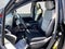 2025 Toyota Sienna Platinum