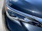2025 Toyota Sienna Platinum