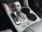2014 Toyota Highlander Limited