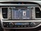 2014 Toyota Highlander Limited