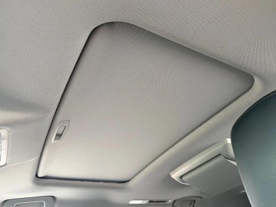 2014 Toyota Highlander Limited