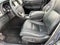 2014 Toyota Highlander Limited