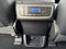 2014 Toyota Highlander Limited