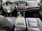 2014 Toyota Highlander Limited