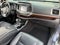 2014 Toyota Highlander Limited