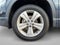 2014 Toyota Highlander Limited