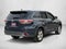2014 Toyota Highlander Limited