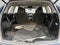 2014 Toyota Highlander Limited