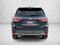 2014 Toyota Highlander Limited