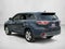 2014 Toyota Highlander Limited