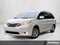2017 Toyota Sienna XLE Auto Access Seat