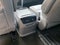 2017 Toyota Sienna XLE Auto Access Seat