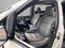 2017 Toyota Sienna XLE Auto Access Seat