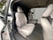 2017 Toyota Sienna XLE Auto Access Seat