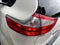 2017 Toyota Sienna XLE Auto Access Seat