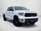 2019 Toyota Tundra SR5 5.7L V8