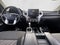 2019 Toyota Tundra SR5 5.7L V8