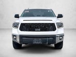 2019 Toyota Tundra SR5 5.7L V8