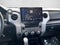 2019 Toyota Tundra SR5 5.7L V8
