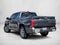 2024 Toyota Tundra Hybrid 1794 Edition 4WD
