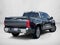 2024 Toyota Tundra Hybrid 1794 Edition 4WD