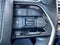 2024 Toyota Tundra Hybrid 1794 Edition 4WD