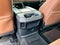 2024 Toyota Tundra Hybrid 1794 Edition 4WD