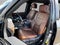 2024 Toyota Tundra Hybrid 1794 Edition 4WD