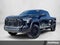 2024 Toyota Tundra Hybrid TRD Pro 4WD