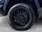 2024 Toyota Tundra Hybrid TRD Pro 4WD