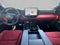2024 Toyota Tundra Hybrid TRD Pro 4WD